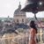 Merilyn Madelmont's profile image
