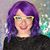 Amanda Woodall's profile image