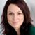 Shirley Warren's profile image