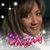 Marisol Dátiz's profile image