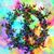 Tami Eakes Franklin's profile image