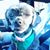 Stacey Kitto Wilson's profile image
