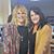 Michelle Ronk Ashman's profile image