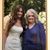 Ashleigh Gottlieb Glass's profile image