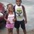 Delores A. Moore's profile image