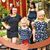 Julie Sievers Huddleston's profile image