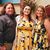 Christi Martin Hollingsworth's profile image