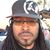 James Dread's profile image