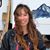 Margaret Gutierrez's profile image