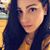Yanet Ramos's profile image