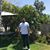 JC Carrillo's profile image