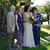 Susan Neale Kilmer's profile image