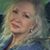 Lynn Johnson Gibbs's profile image