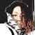 Shawn Macklin's profile image