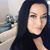 Melina Montelongo's profile image