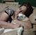 Melba Piwko's profile image