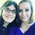 Alisha Irby's profile image