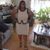 Tomeka Pender Cook's profile image