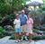Adeline Bottorff's profile image