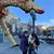 Kimberly Marie's profile image