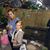 Angeline Glockner Nussbaum's profile image