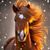 La China Camarillo's profile image