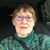 Delphine Busch's profile image