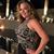 Mandy McKellar's profile image