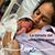 Vega Vallejo Esperansa's profile image