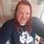 Christy Windell's profile image