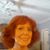 Johnnie Dickerson Scott's profile image