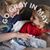 Nicole M. Schmidt's profile image