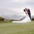 Cyndi Herrin's profile image