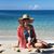 Tabitha Dee's profile image