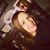 Jailee Deneen Singer's profile image