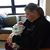 Theresa Marie Elliott's profile image