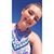Madison Diffenderfer's profile image