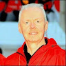 Tom H.'s profile image