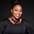 Latasha Renee Howard's profile image