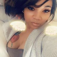 Selena Avery's profile image