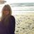 Alice Canales's profile image