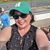 Stefanie Gessel Kerr's profile image