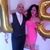 Maria Nolasco's profile image
