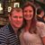 Jessica Englehart Borgen's profile image