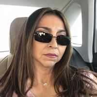 G.a. Scott's profile image
