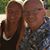 Bobbi Slayton Birrenkott's profile image