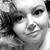 Christina Harden's profile image