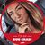 Kylee Minson's profile image