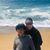 Marlana Falcon-Alvear's profile image