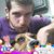 Sam Juban's profile image